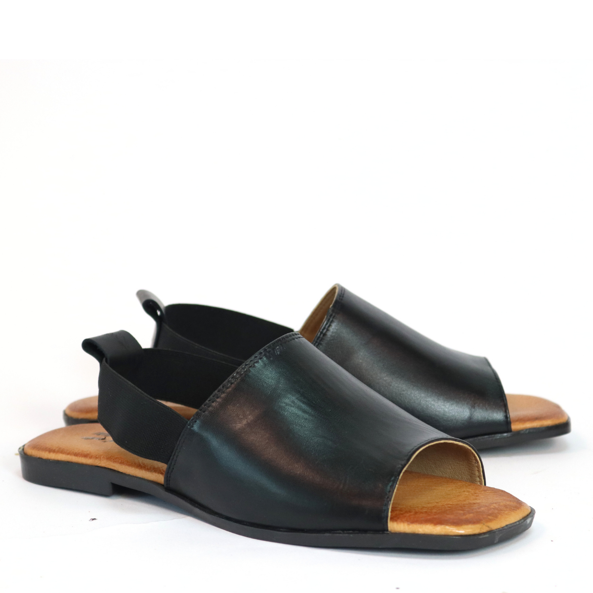 סנדלי נוחות - פטריסיה