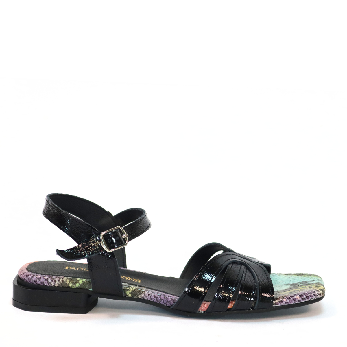 סנדלי נוחות - מריאנה