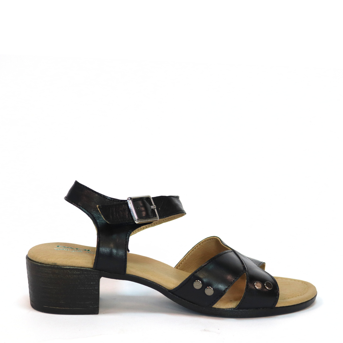 סנדלי נוחות - אליה