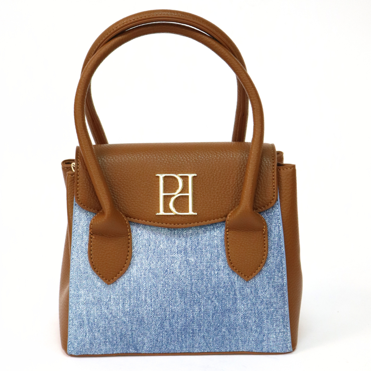 תיק יד - אורטל