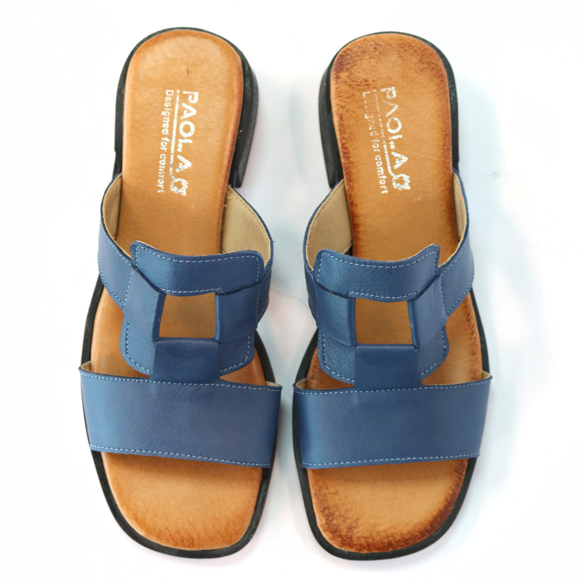 כפכפי נוחות - אילנית