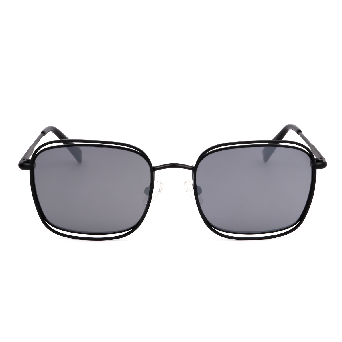 Kendall Kylie KKS4045G - משקפי שמש