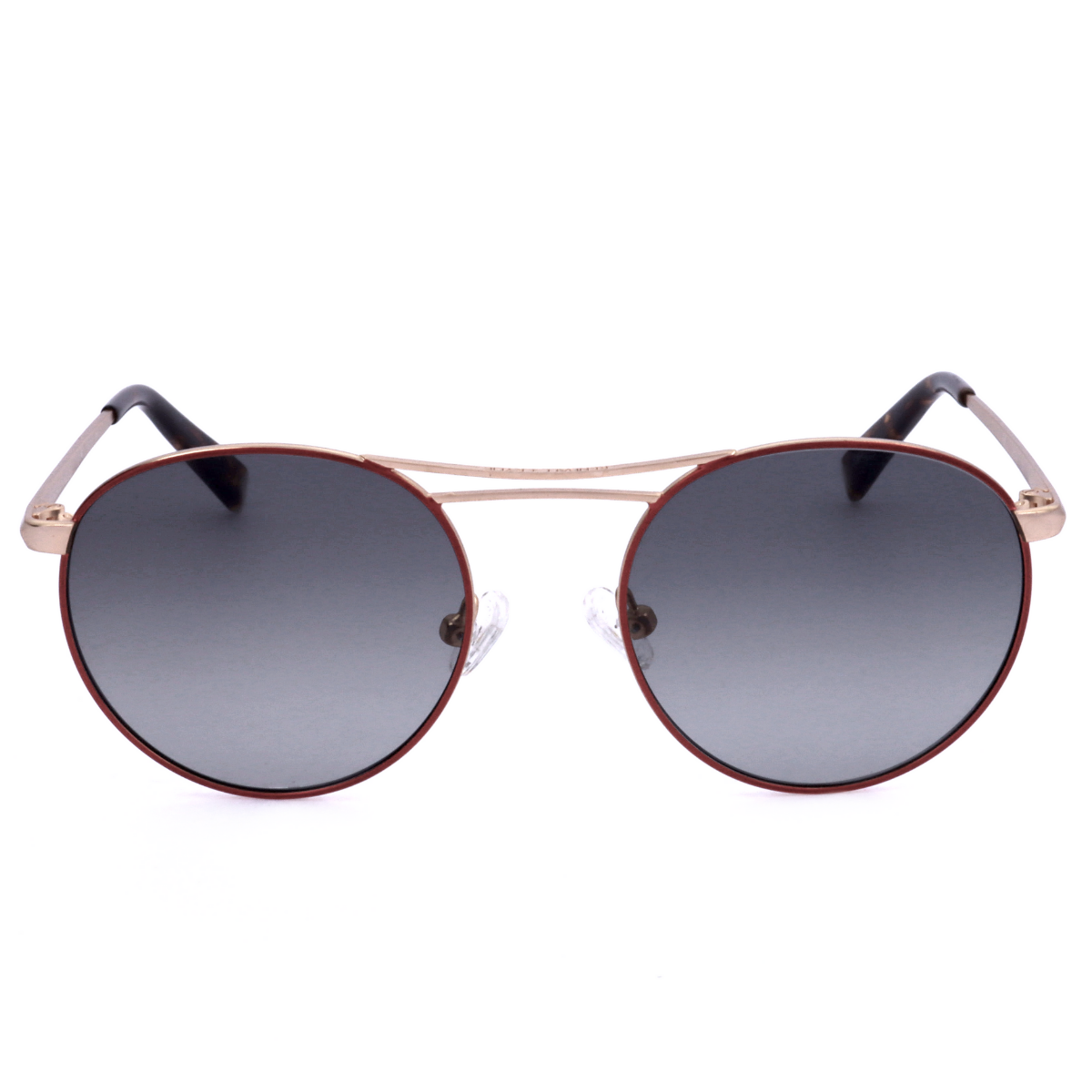 Kendall Kylie KKO131 – משקפי שמש