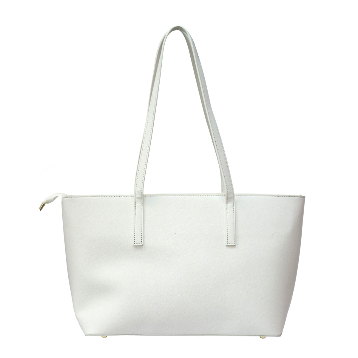 תיק צד - רעות