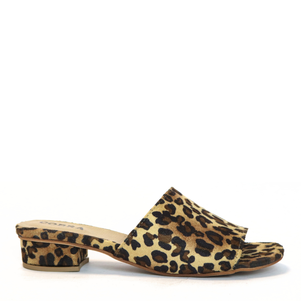 כפכפים לנשים - תהילה