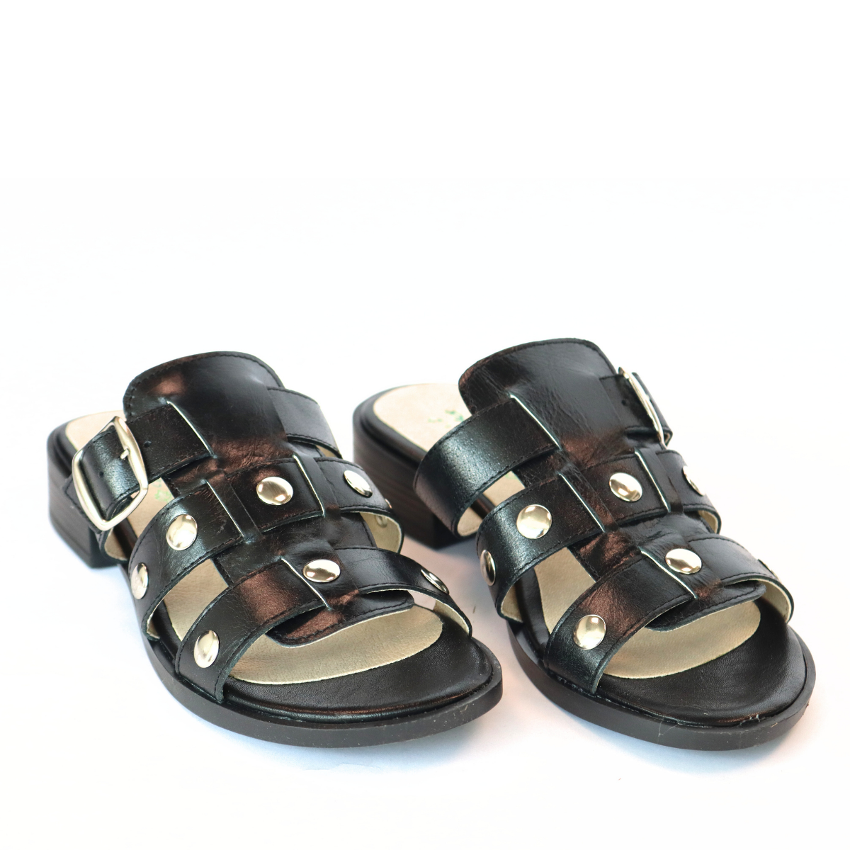 כפכפים ניטים - אופיר