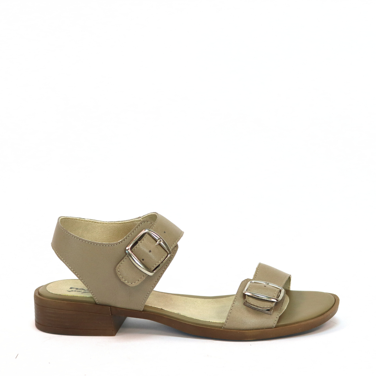 סנדלי נוחות - איזבל