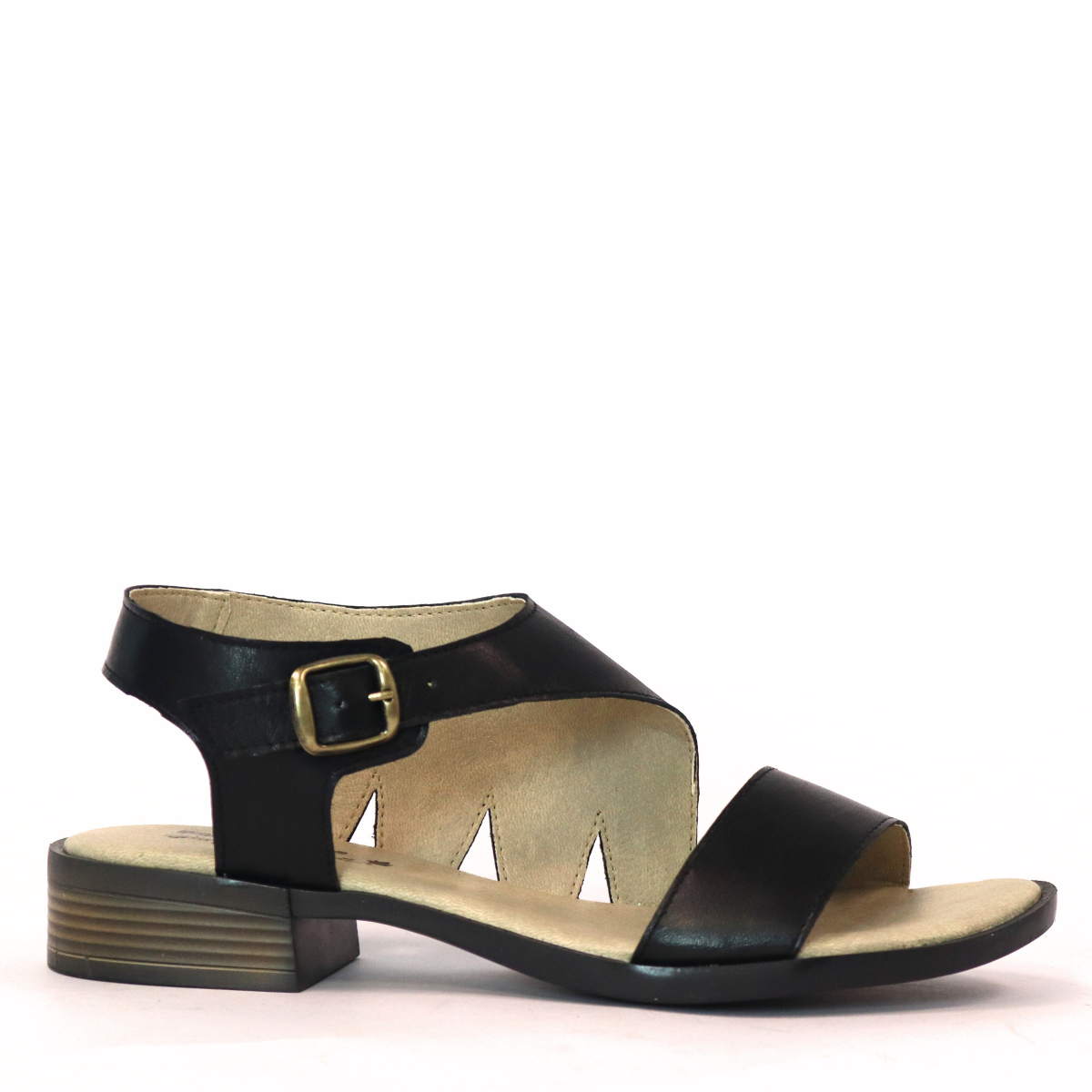 סנדלי נוחות - דריה