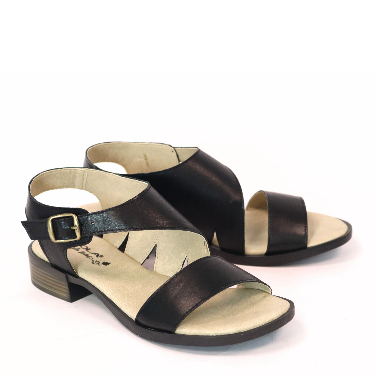 סנדלי נוחות - דריה