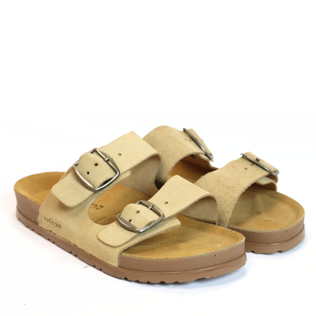 כפכפי נוחות לגבר - רותם