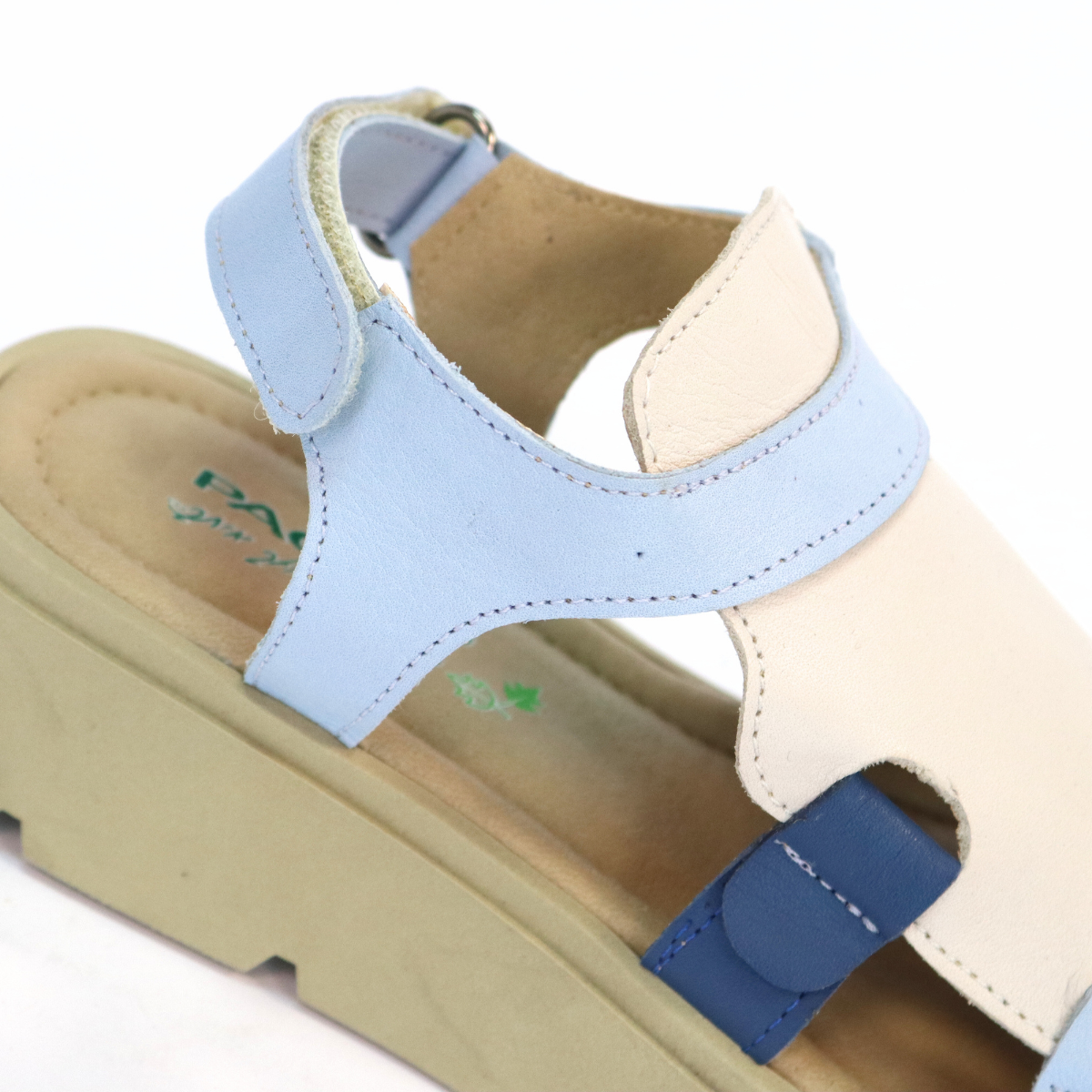 סנדלי נוחות - אילור