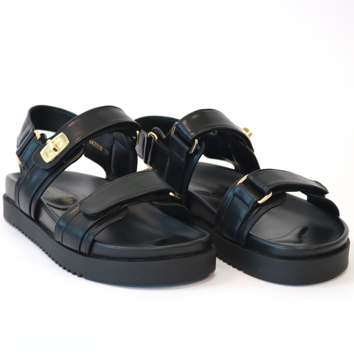 סנדלים לנשים - שירי