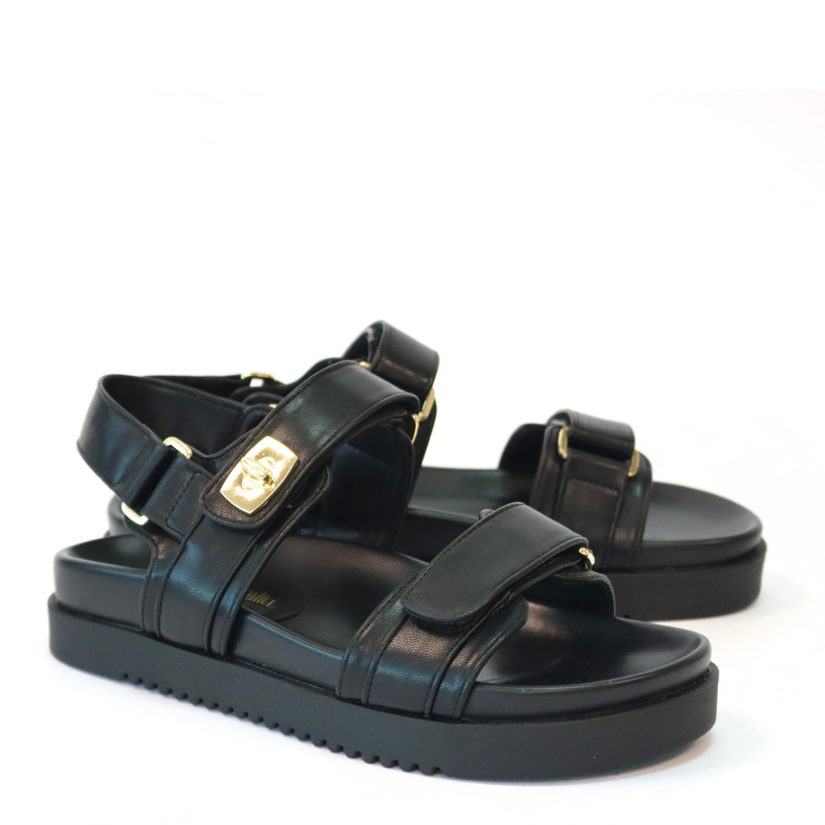 סנדלים לנשים - שירי