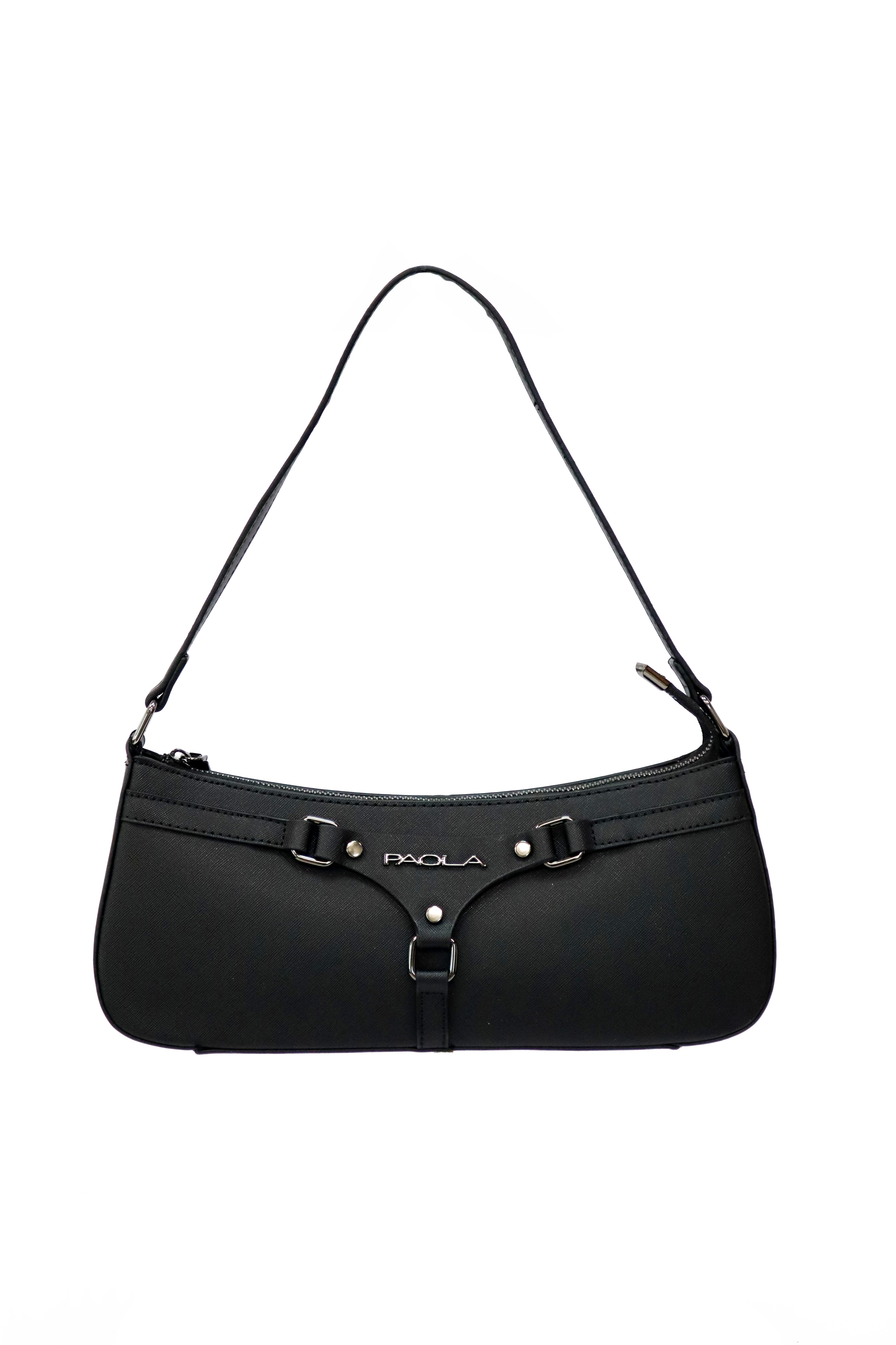 תיק קלאץ' - אנה