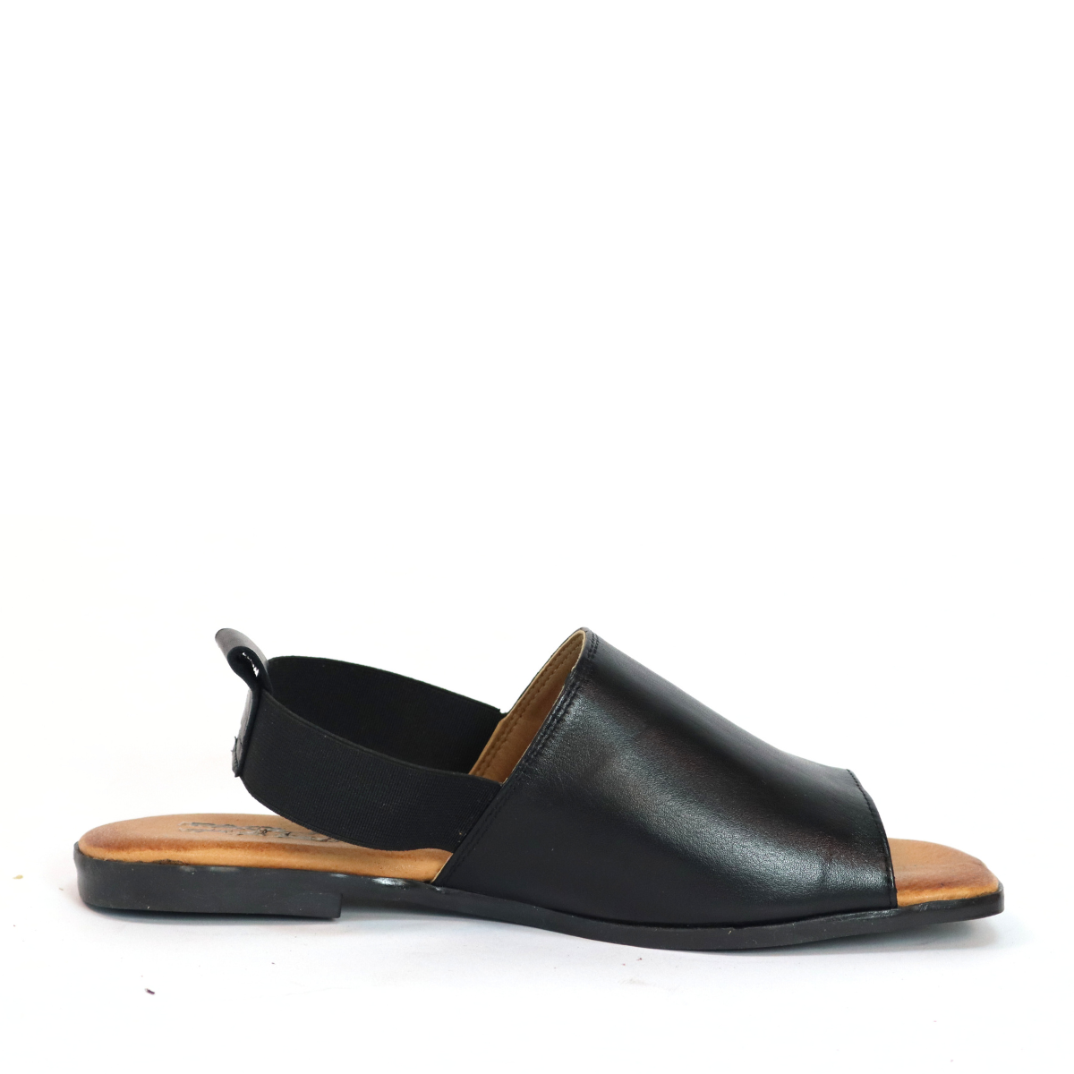 סנדלי נוחות - פטריסיה