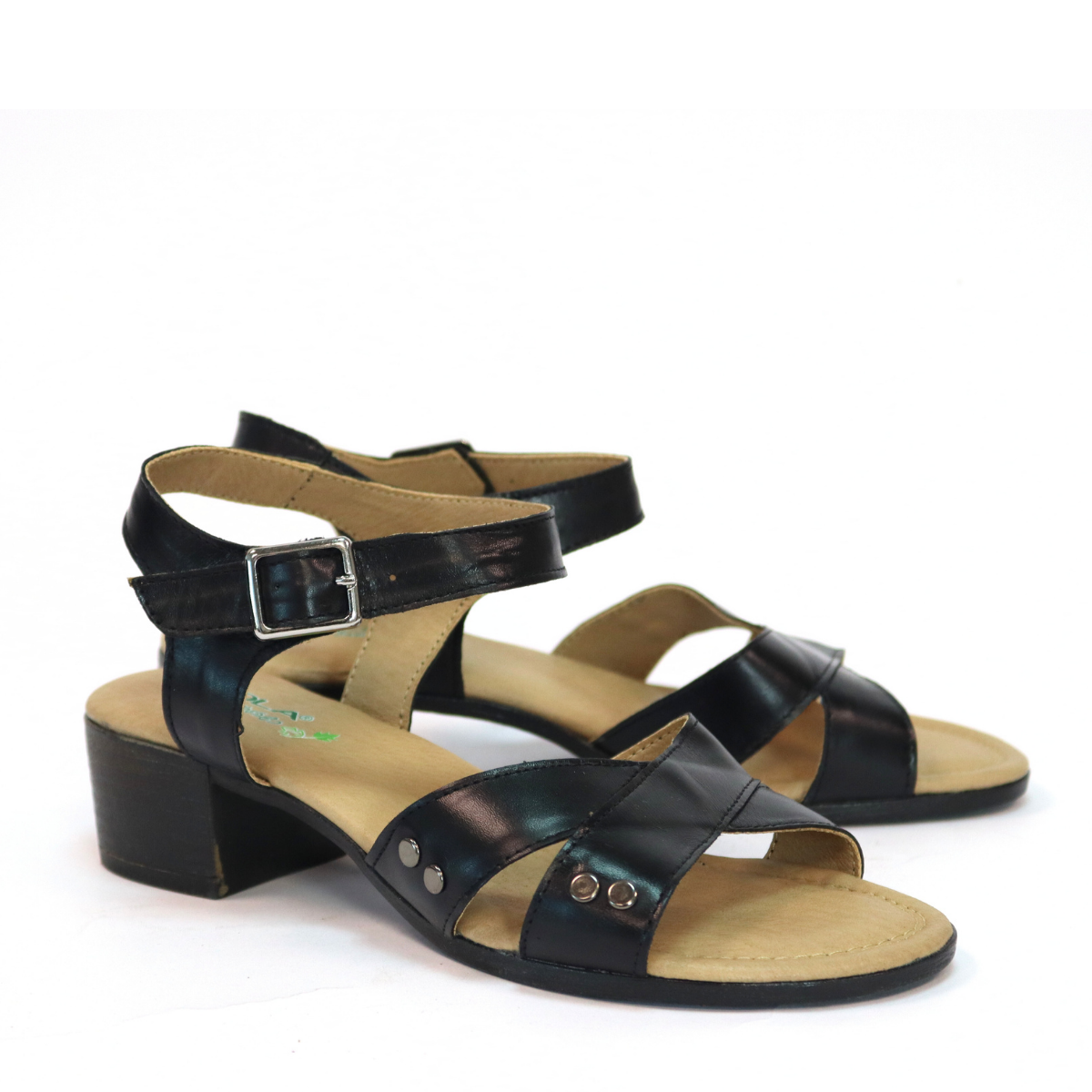 סנדלי נוחות - אליה