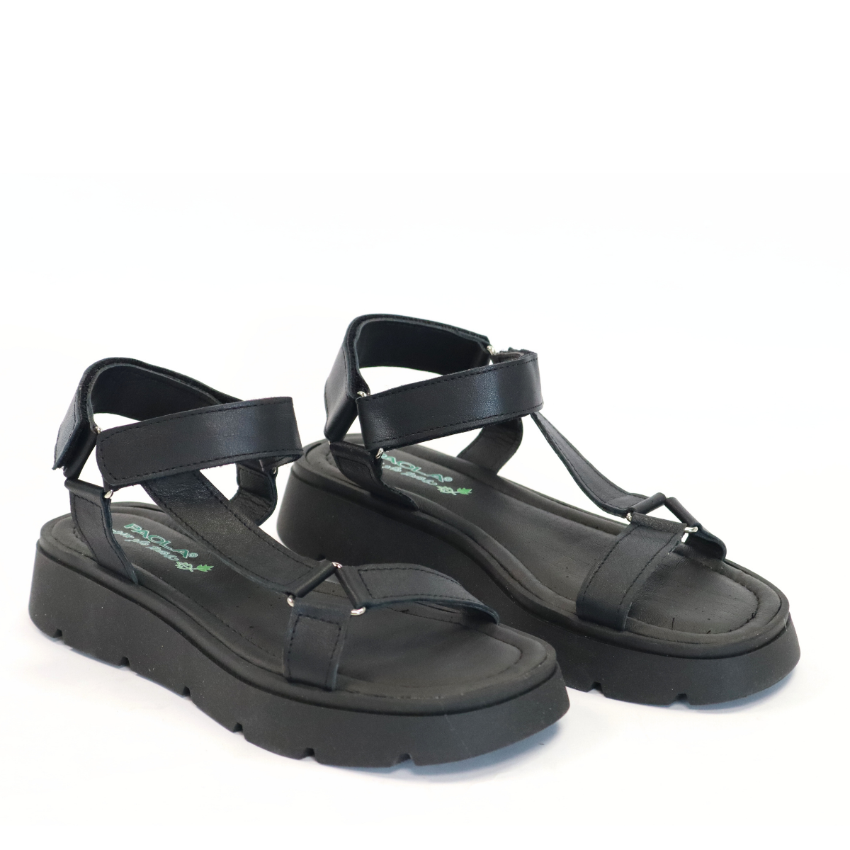 סנדלי טבע - סינדי