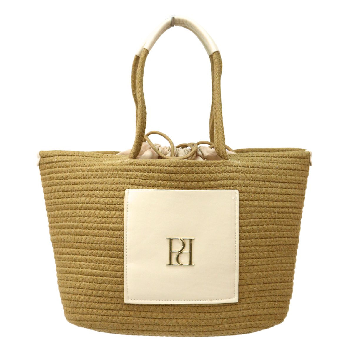 תיק קש - אולה