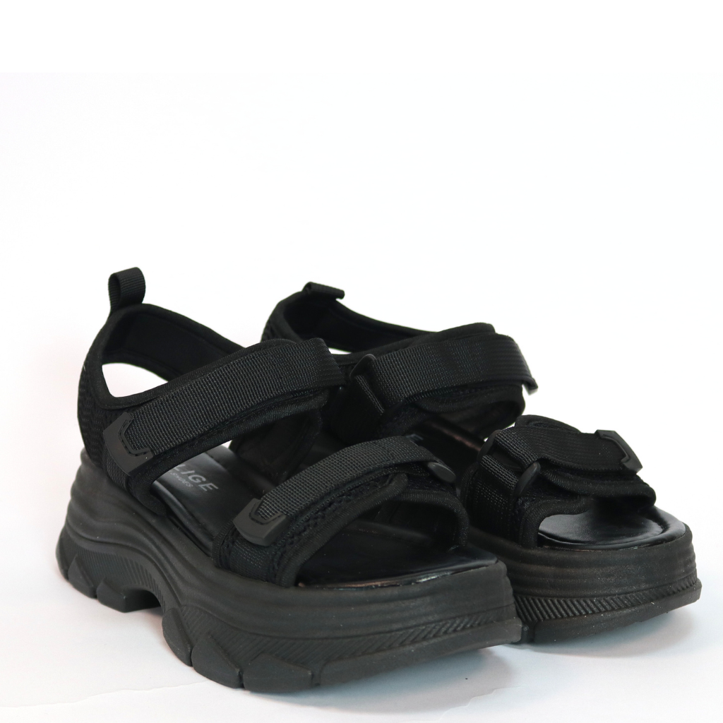 סנדלים - עירית