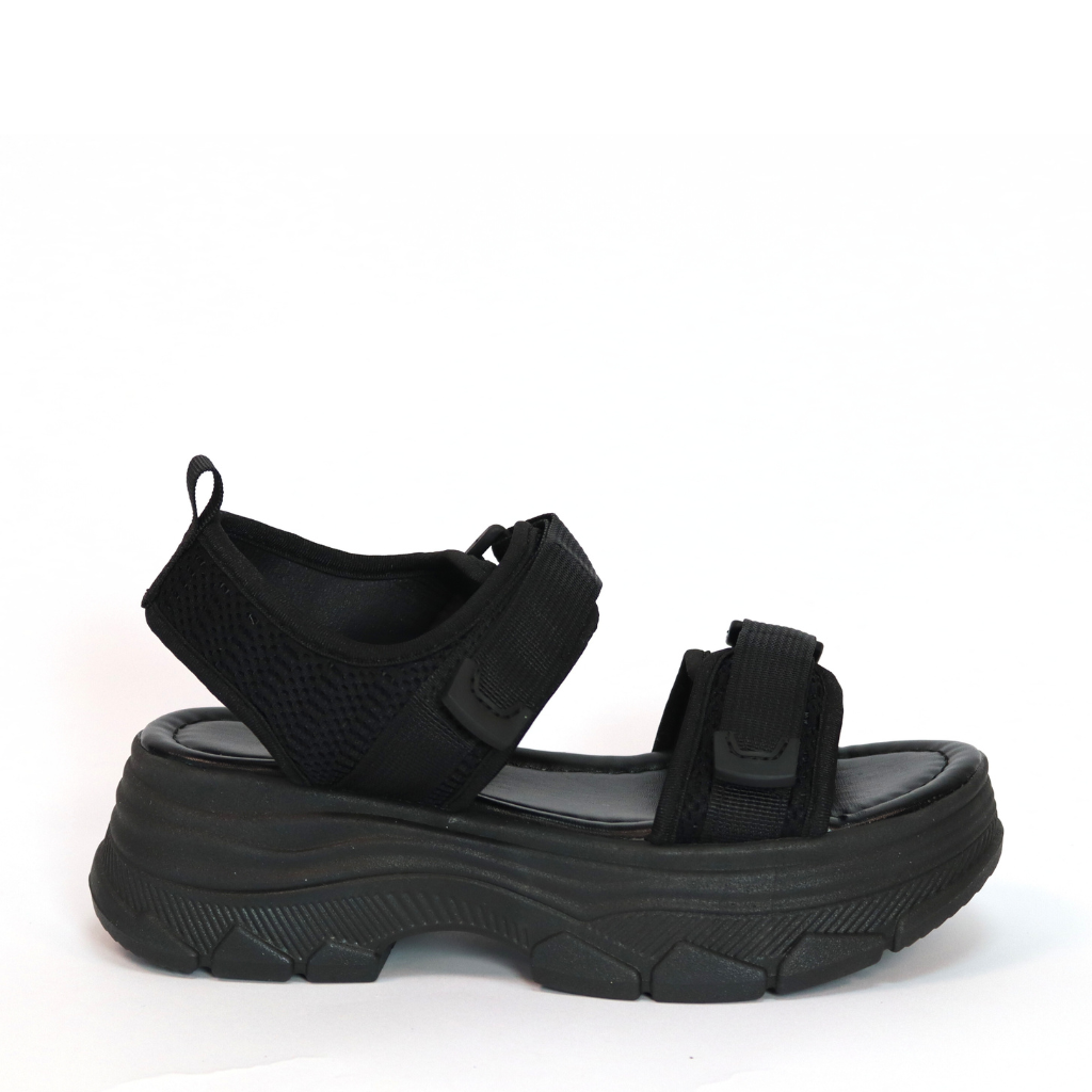 סנדלים - עירית