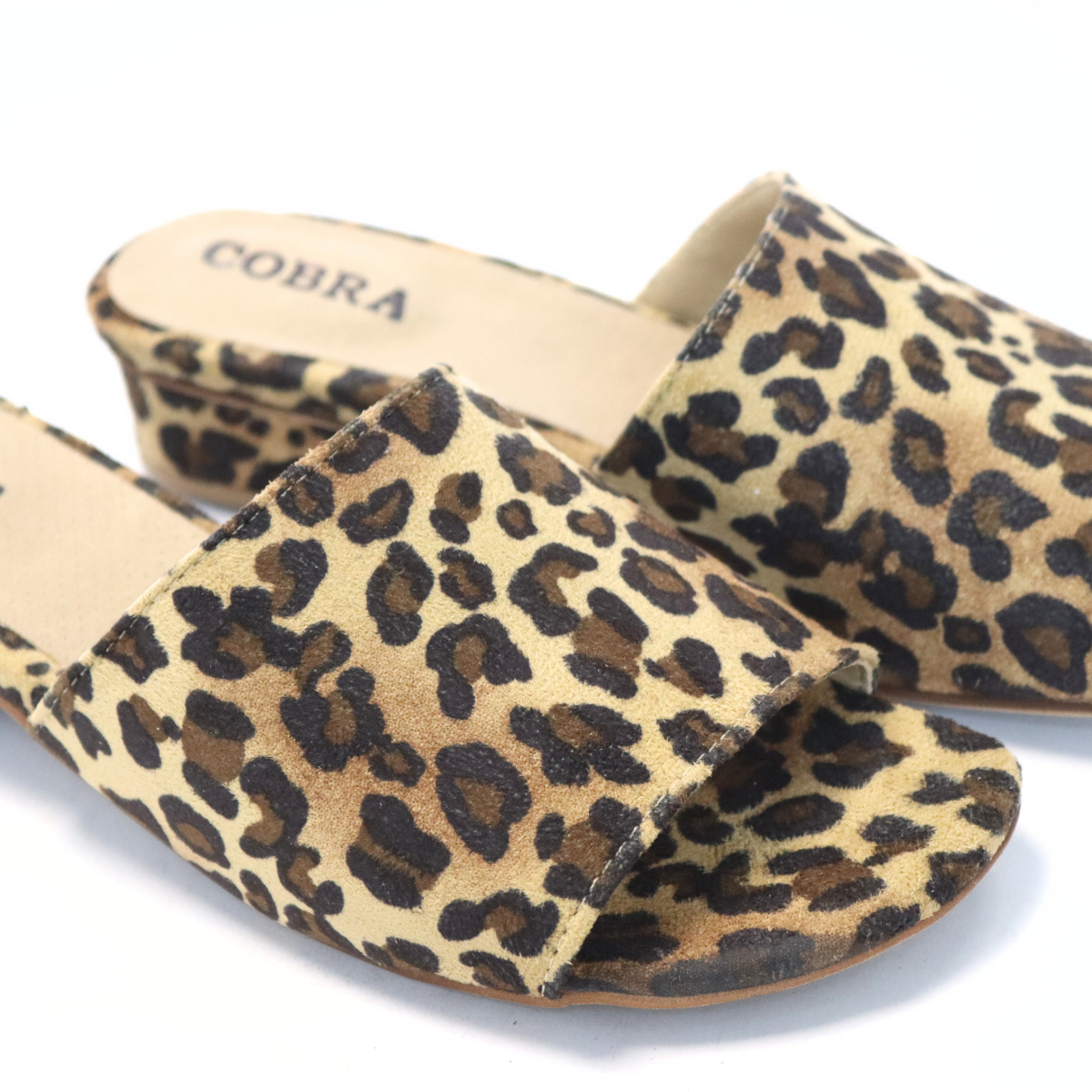 כפכפים לנשים - תהילה