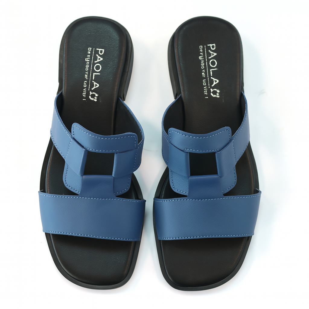 כפכפי נוחות - אילנית